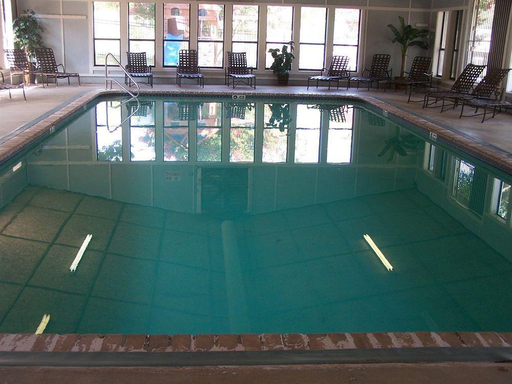 ホテル Sun Retreats Texas Hill Country ニューブラウンフェルズ エクステリア 写真